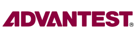 Advantest Logo